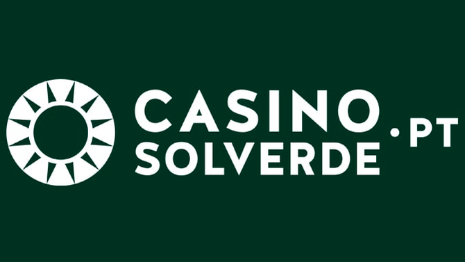 boost online casino