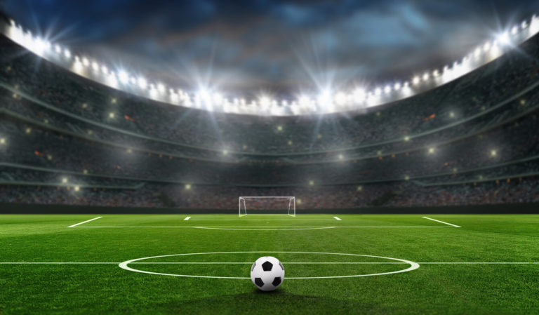app de apostas online de futebol
